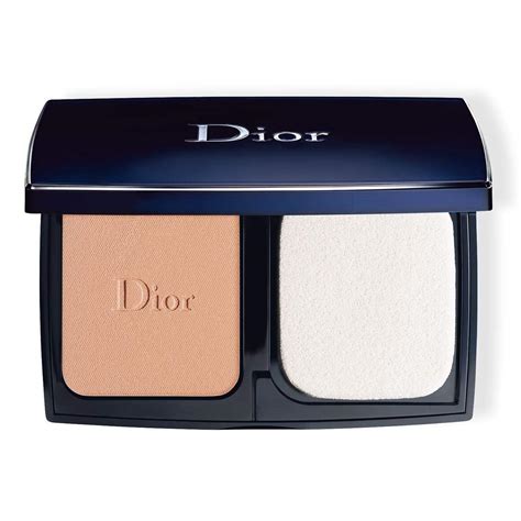 christian dior face powder|christian dior compact powder price.